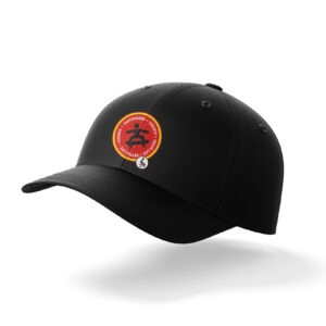 Society Emblem Classic Cap