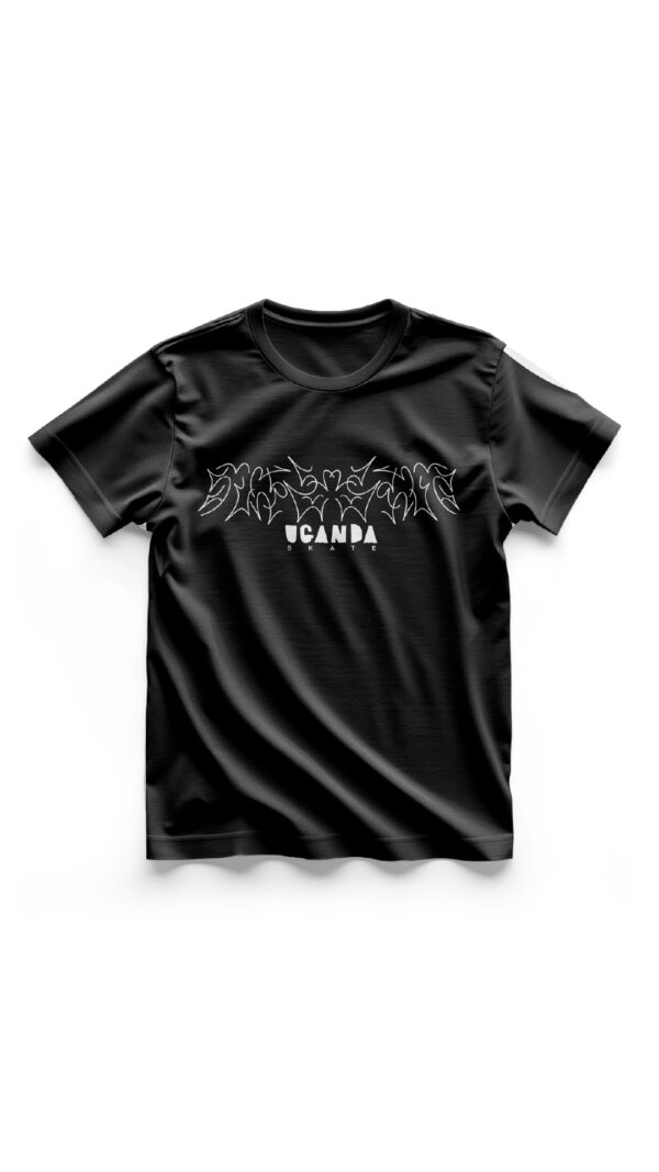 The Thorn Crest Tee - Image 4